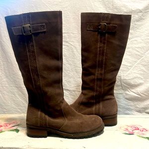 Melina woman’s boots.